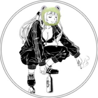 Логотип @pics4life - grab these pics and go away