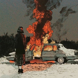 Логотип @pics_24 - 24_pics