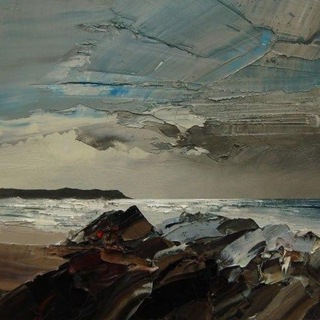 Логотип @pics_aesthetic - aesthetic pics