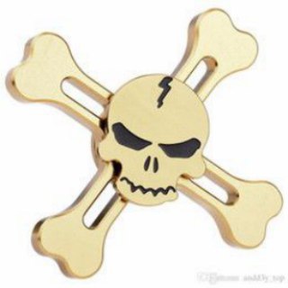 Логотип @pics_bones - pics&bones 🇺🇦