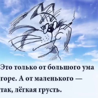 Логотип @pics_yura15cbx - Fun & mems yura15cbx