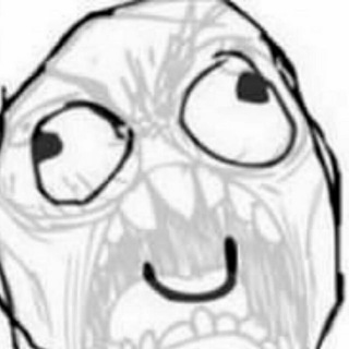 Логотип @picsandvids - πx & weeds