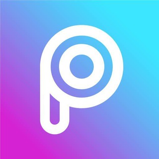 Логотип @picsartmodapkz - PicsArt Mod APK (Premium 🔓)