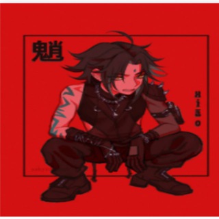 Логотип @picsofmyhb - pictures of my husband