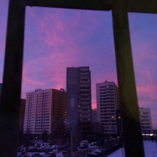 Логотип @picssaves - Сохры