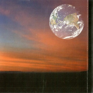 Логотип @picssssss - Мої, збережені