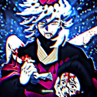 Логотип @picstexsamix - excellent | aperait