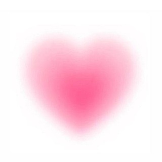 Логотип @picturecutee - милые пикчи for you