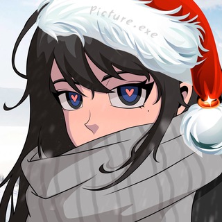 Логотип @pictureexlusive - Picture.exe