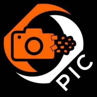 Логотип @pictureexofcl - PictureEx | Official