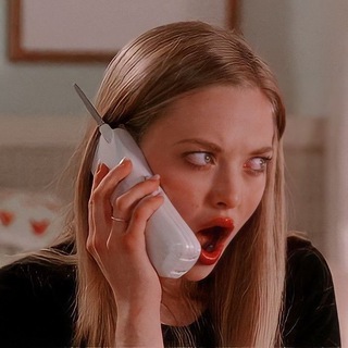 Логотип @picturemusicx - обои/wallpapers/music