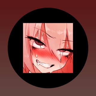 Логотип @picturenochki - picturёночки