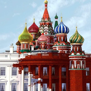 Логотип @pictureofhistory - Picture