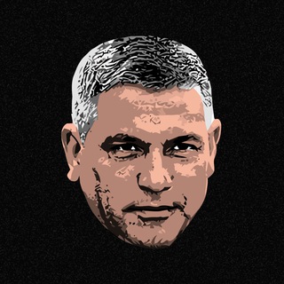 Логотип @picturer_agency - Пикчер