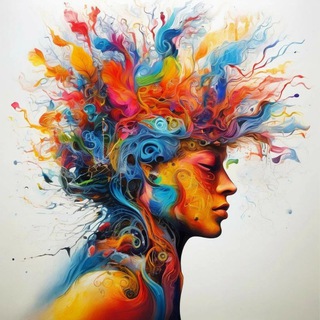 Логотип @pictures_beauti - 🎅Gallery🎄