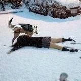 Логотип @pictures_cr - Pictures🤬