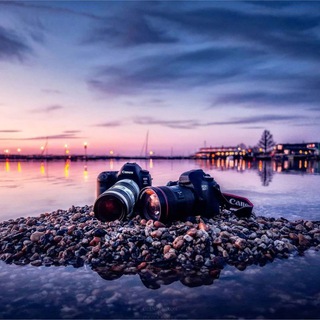 Логотип @pictures_land - Photogallery