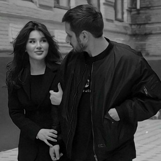 Логотип @pictures_profil - ~𝑇𝐸𝐴𝑀𝑂~