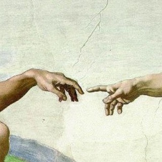 Логотип @picturesandart - Картины и искусство