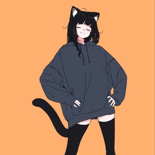 Логотип @picturesanime69 - .pic memes 69