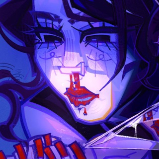 Логотип @picturescher - чериш 🍒ᵗʳᵉᶻᵛᵛ