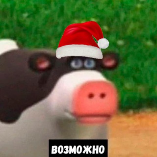 Логотип @picturesforeveryday - Конченные пикчи на каждый день | #STAYHOME