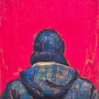 Логотип @picturesimple - Art