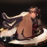 Логотип @picturesnsfw - Pictures NSFW