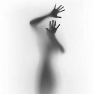 Логотип @picturester1 - Picturester