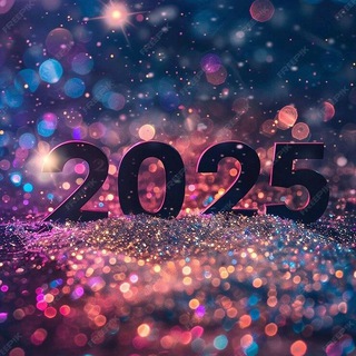 Логотип @picturestophonewow - ꧁◦°˚°◦. ӄǟʀȶɨռӄɨ .◦°˚°◦꧂(картинки)