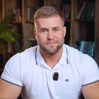 Логотип @pidchenko_vlad - Влад Пидченко|недвижимость| риэлтор