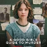 Логотип @pidemeloquequieras_lat - Pídeme lo que Quieras / Pideme lo que quieras Completa película