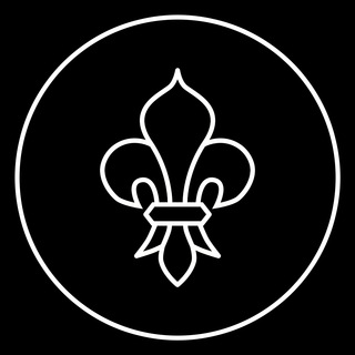 Логотип @pidlutsky - Усвіль-Підлуцький →