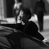 Логотип @pidor_jk - МАЛЫШ ЧОНГУК УШЛА В ПОКОЙ!