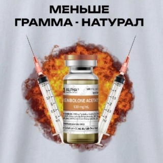 Логотип @pidorasi77 - сборище пидорасов