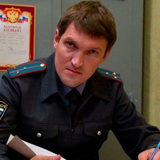 Логотип @pidorenko - Лейтенант Пидоренко-Голембиовский В.П. 🇺🇦🇦🇲 🇭🇹 🇱🇧🇮🇱🇮🇷🇳🇵🇮🇩🇻🇪🇳🇬