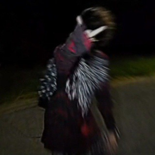 Логотип @pidorov_52 - pldorov🥵