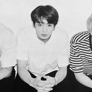 Логотип @pidorsn_ba - алиш.