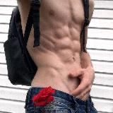 Логотип @pidovku - Пидовки 18+