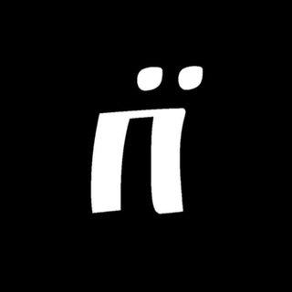 Логотип @pidpillua - підпїлля