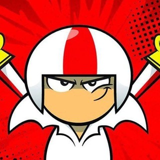 Логотип @pidrilny_club - ПИДРИЛЬНЫЙ КЛУБ