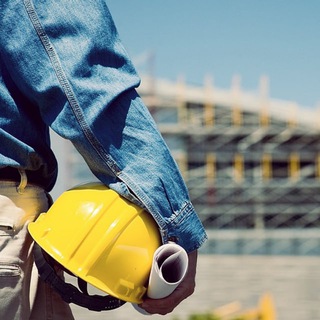 Логотип @pidrobitokkyiv - Підробіток Київ / Работа Киев / Робота Київ