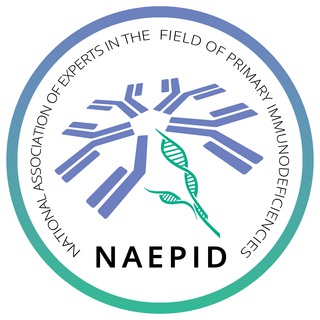 Логотип @pidrussia - НАЭПИД