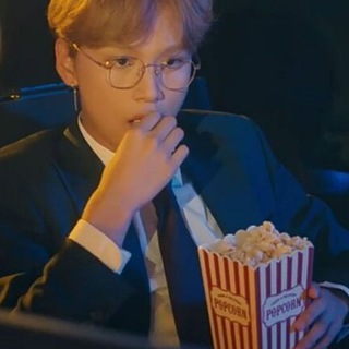 Логотип @pidsluhano_kpop_ua - Підслухано K-POP UA