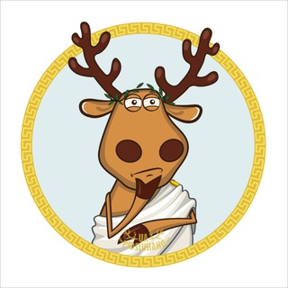 Логотип @pidsluhanoua - Підслухано •Україна•