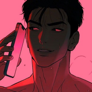 Логотип @pidval_babul - Підвал бабулі 🔕