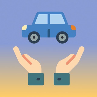 Логотип @pidvezu_cv - 🇺🇦 Підвезу Україна 🚘🚐🚍