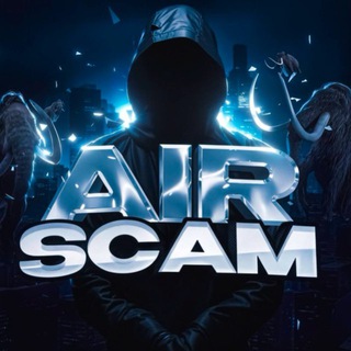 Логотип @pidzemochka - Переходник🇺🇦