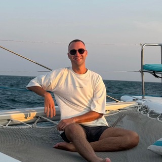 Логотип @pie_ri - Вот такие пироги 🥧