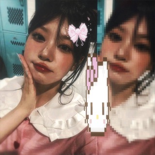 Логотип @piec0m - pie com